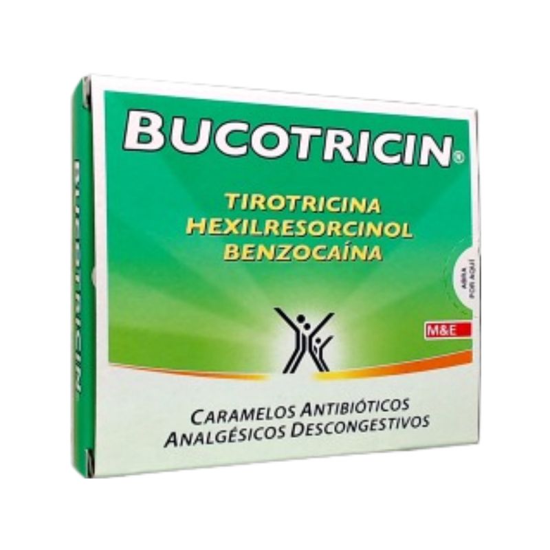 bucotricin-tirotricina-benzocaina-asoc-caramelos-antibioticos-x-9-un