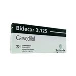bidecar-carvedilol-3-125-mg-x-30-comp-ranurados