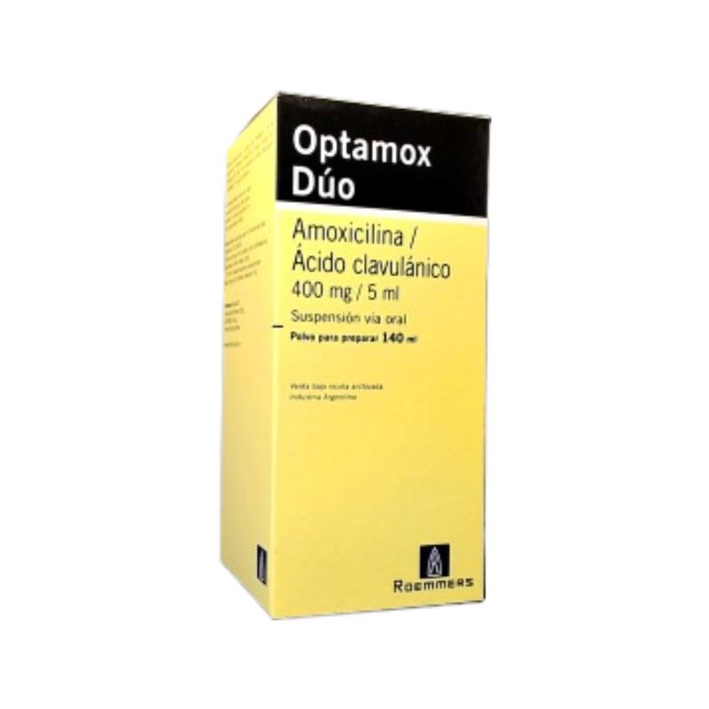 optamox-duo-amoxicilina-clavulanico-c-suspension-x-140-ml