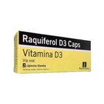 raquiferol-d3-vitamina-d3-100000-ui-caps-blandas-x-2
