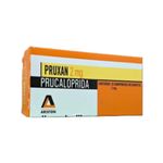 pruxan-prucaloprida-2-mg-x-28-comp-recubiertos