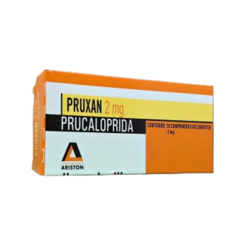pruxan-prucaloprida-2-mg-x-28-comp-recubiertos