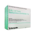 dbi-ap-forte-metformina-1000-mg-x-100-comp