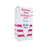 gatimicin-forte-gatifloxacina-0-5-solucion-oftalmica-x-5-ml