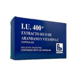 i-u-400-vitamina-c-asoc-x-60-capsulas