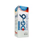 22554_dg-6-cloruro-de-lapirio-solucion-x-60-ml_imagen-1