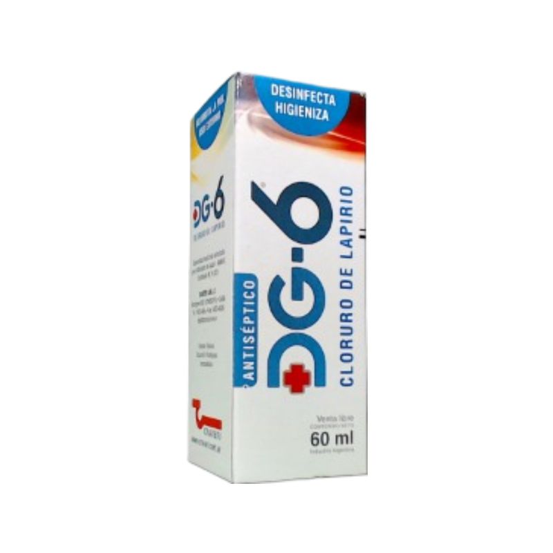 22554_dg-6-cloruro-de-lapirio-solucion-x-60-ml_imagen-1