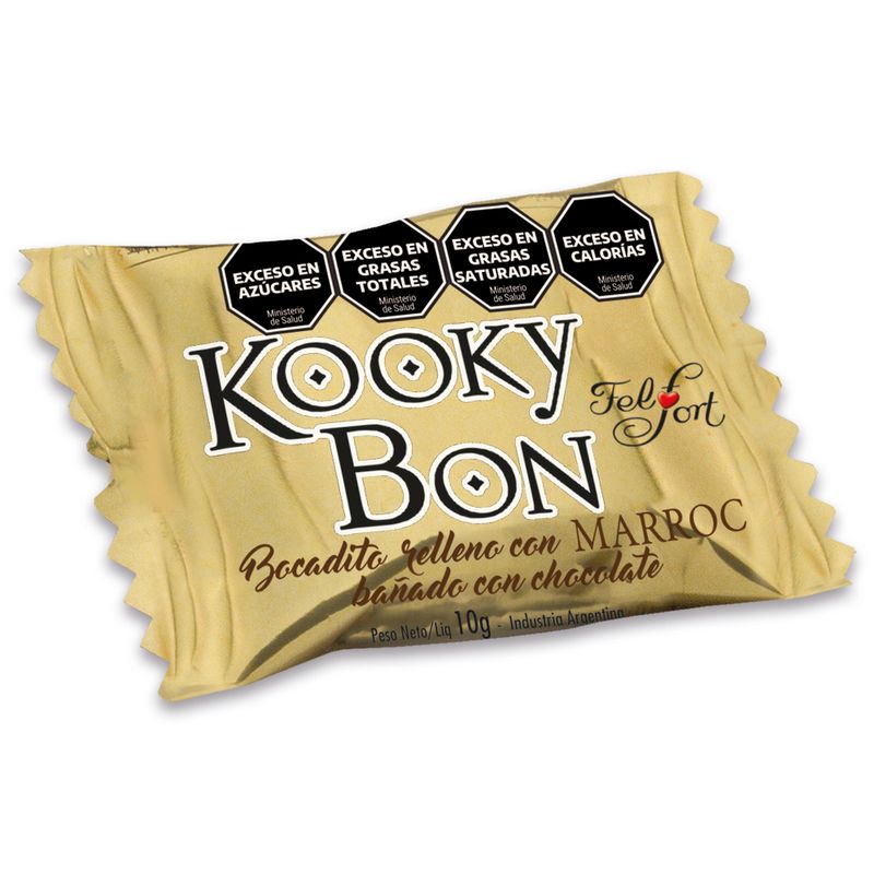 237192_bocadito-relleno-kooky-bon-x-10-g_Imagen-1.jpg