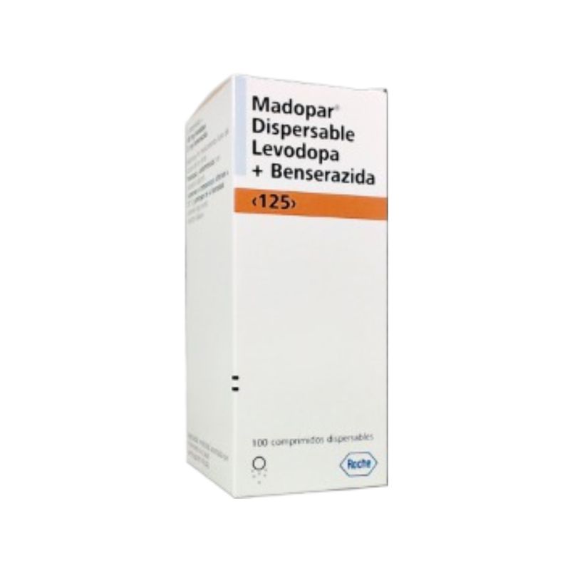 madopar-dispersable-125-mg-tab-dispers-x-100