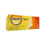 supradyn-forte-eferv-comp-x-10-nar-s-az