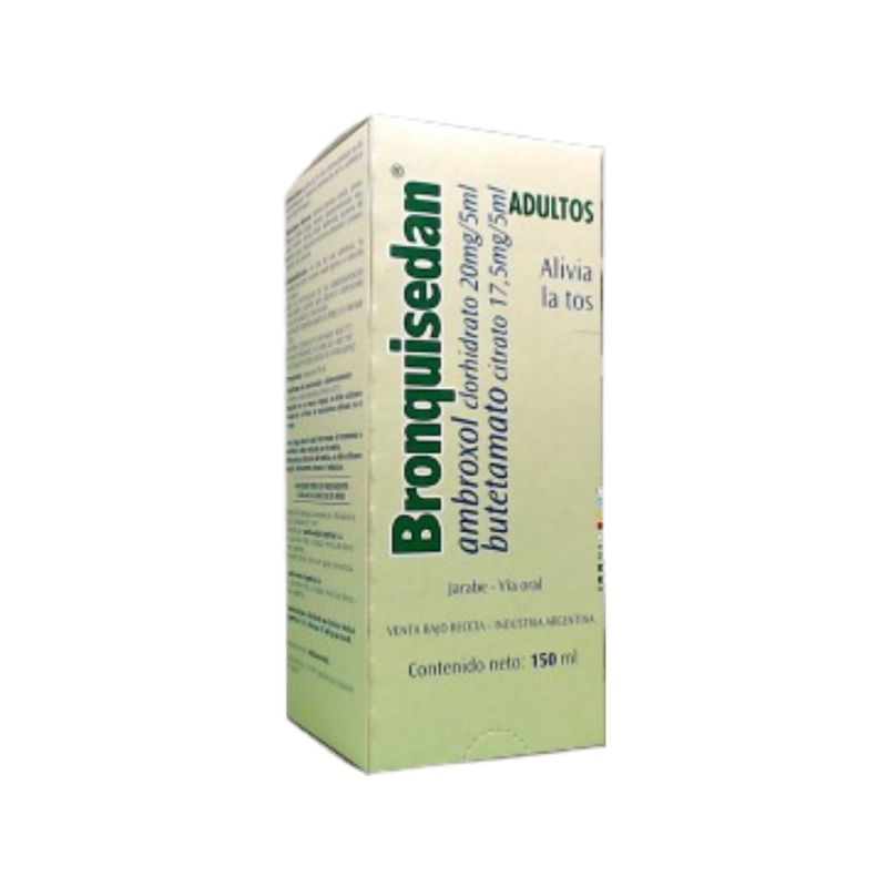 bronquisedan-ad-jarabe-ambroxol-butetamato-x-150-ml