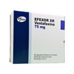 efexor-xr-venlafaxina-75-mg-x-28-capsulas-lib-prol