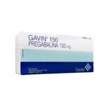 gavin-150-mg-pregabalina-x-28-caps