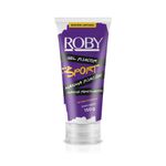 245126_gel-fijador-roby-sport-x-150-g_imagen-1