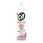 245439_desinfectante-en-aerosol-cif-floral-x-260-g_imagen-1