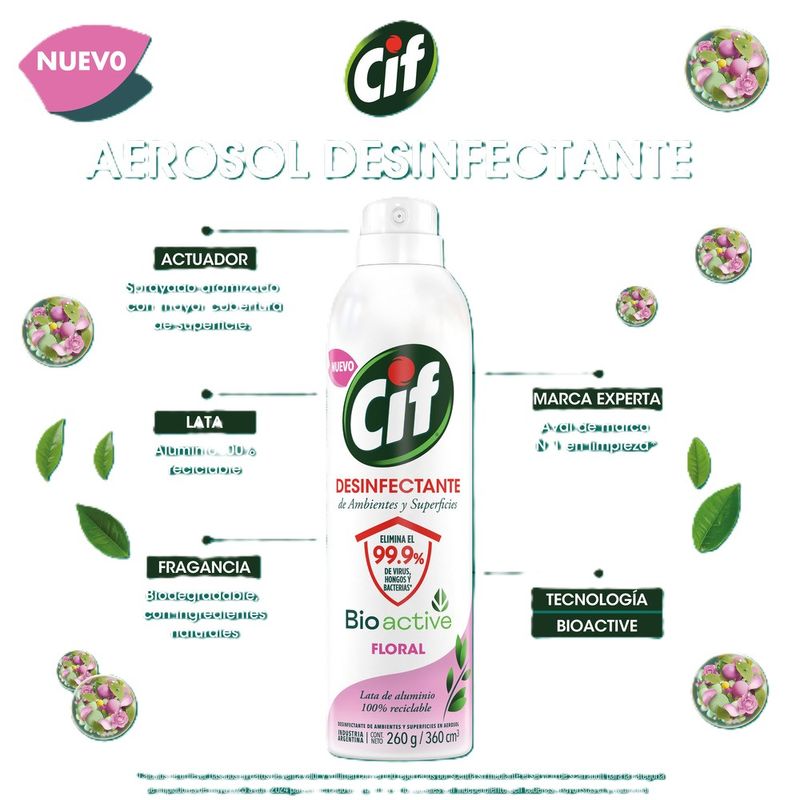 245439_desinfectante-en-aerosol-cif-floral-x-260-g_imagen-3