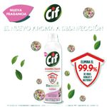 245439_desinfectante-en-aerosol-cif-floral-x-260-g_imagen-4
