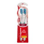 229939_combo-colgate-luminous-crema-dental-white-instant-x-70-g-enjuague-bucal-white-carbon-x-500-ml-cepillo-dental-360-white-medio-x-2-un_imagen-3