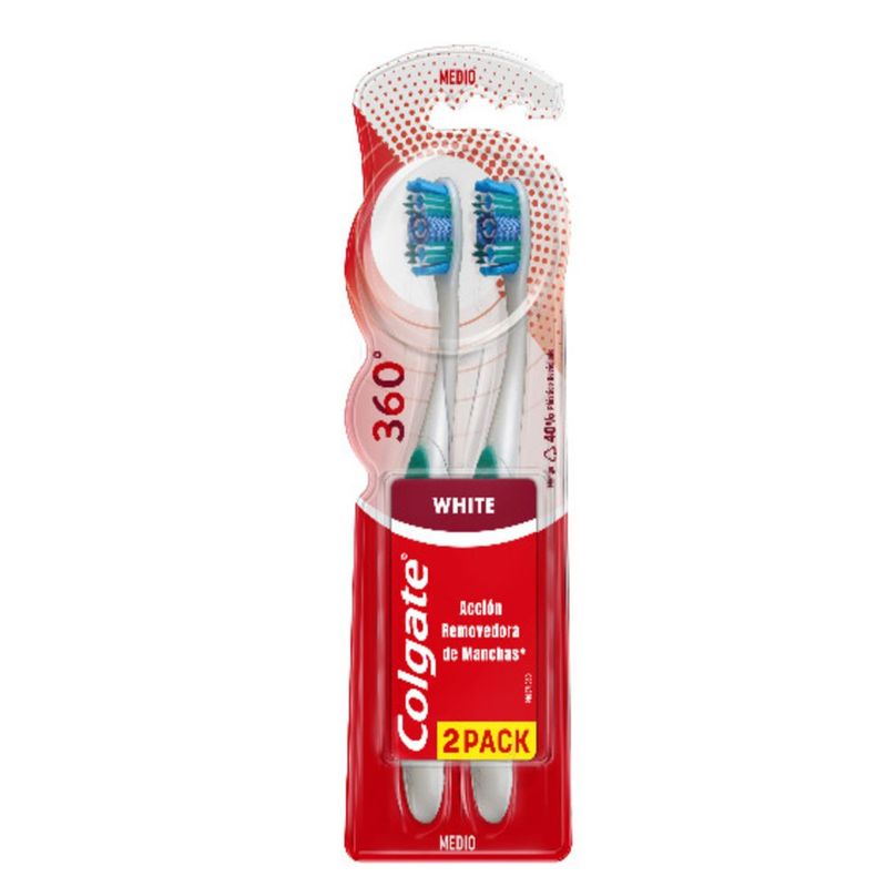 229939_combo-colgate-luminous-crema-dental-white-instant-x-70-g-enjuague-bucal-white-carbon-x-500-ml-cepillo-dental-360-white-medio-x-2-un_imagen-3