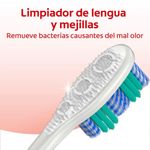 229939_combo-colgate-luminous-crema-dental-white-instant-x-70-g-enjuague-bucal-white-carbon-x-500-ml-cepillo-dental-360-white-medio-x-2-un_imagen-6