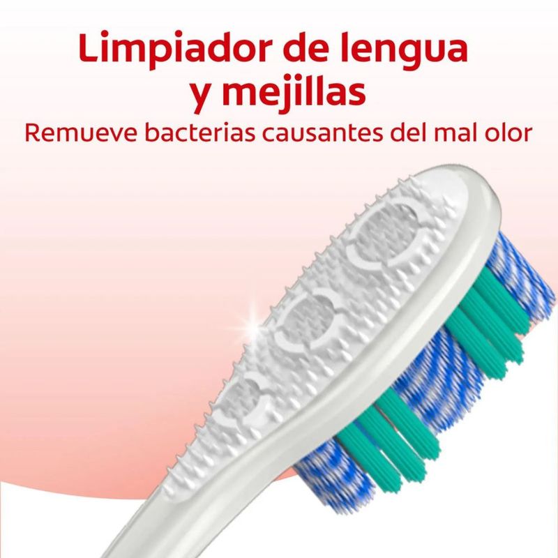 229939_combo-colgate-luminous-crema-dental-white-instant-x-70-g-enjuague-bucal-white-carbon-x-500-ml-cepillo-dental-360-white-medio-x-2-un_imagen-6