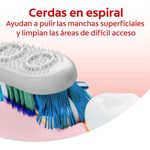 229939_combo-colgate-luminous-crema-dental-white-instant-x-70-g-enjuague-bucal-white-carbon-x-500-ml-cepillo-dental-360-white-medio-x-2-un_imagen-7