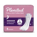 226449_toallas-para-incontinencia-plenitud-femme-nocturna-x-8-un_imagen-1