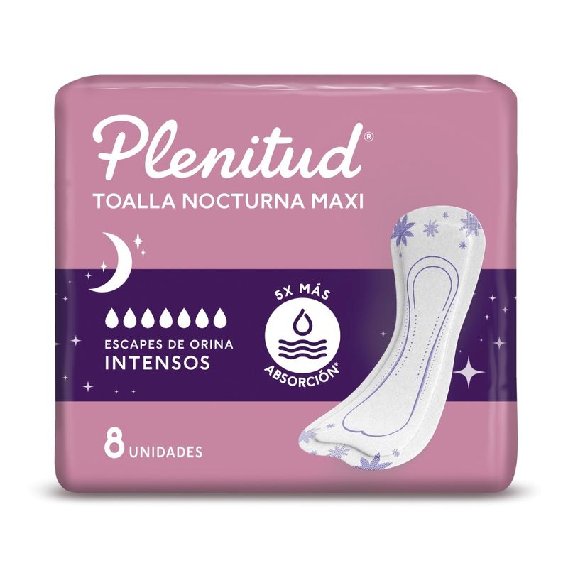 226449_toallas-para-incontinencia-plenitud-femme-nocturna-x-8-un_imagen-1