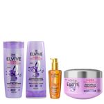 239333_kit-elvive-hidra-hialuronico-rutina-completa-oleo-extraordinario_imagen-1