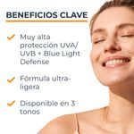 244126_protector-solar-eucerin-sun-hydro-fluid-fps-50-tono-claro-x-50-ml_imagen-2