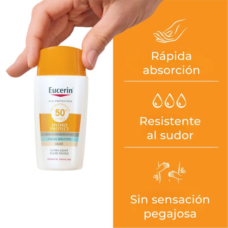 244126_protector-solar-eucerin-sun-hydro-fluid-fps-50-tono-claro-x-50-ml_imagen-3