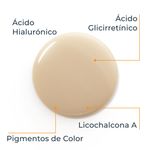 244126_protector-solar-eucerin-sun-hydro-fluid-fps-50-tono-claro-x-50-ml_imagen-5