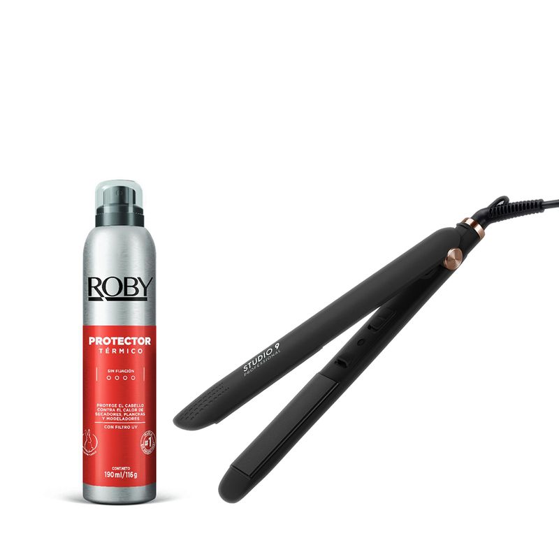 245063_combo-plancha-de-pelo-protector-termico_Imagen-1.jpg