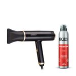 245064_combo-secador-de-pelo-protector-termico_Imagen-1.jpg