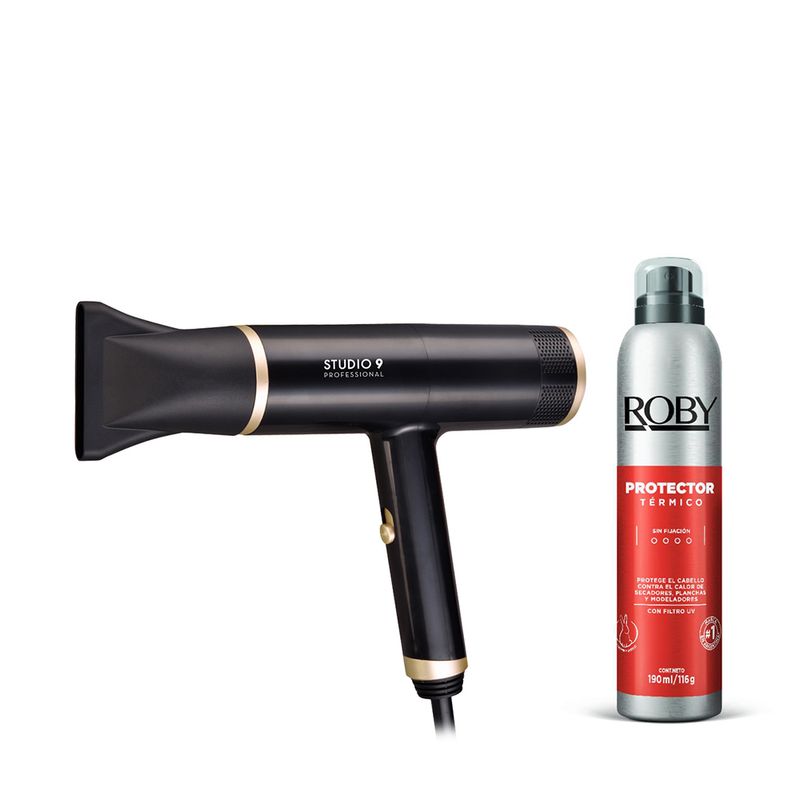 245064_combo-secador-de-pelo-protector-termico_Imagen-1.jpg