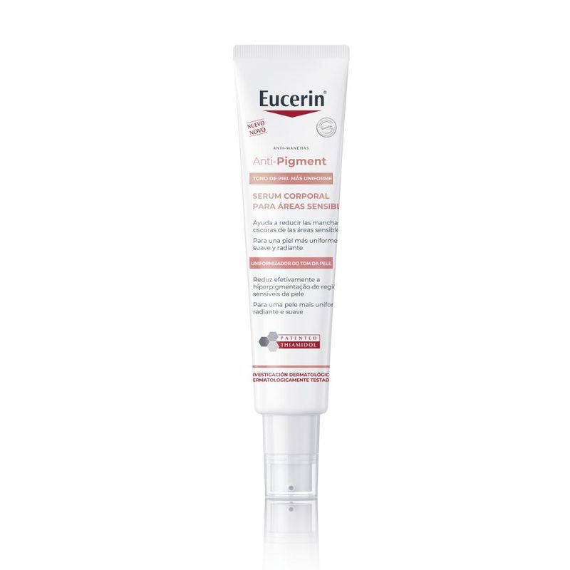 244793_serum-corporal-eucerin-anti-pigment-para-areas-sensibles-x-75-ml_imagen-2