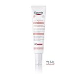 244793_serum-corporal-eucerin-anti-pigment-para-areas-sensibles-x-75-ml_imagen-1