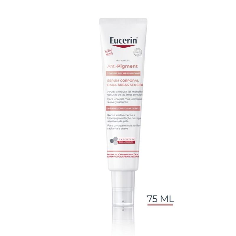 244793_serum-corporal-eucerin-anti-pigment-para-areas-sensibles-x-75-ml_imagen-1