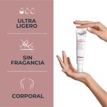 244793_serum-corporal-eucerin-anti-pigment-para-areas-sensibles-x-75-ml_imagen-4