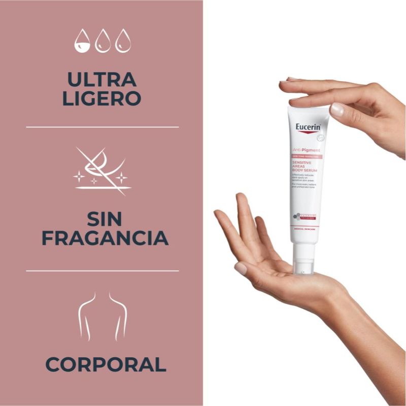 244793_serum-corporal-eucerin-anti-pigment-para-areas-sensibles-x-75-ml_imagen-4
