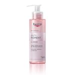 244792_gel-exfoliante-eucerin-anti-pigment-x-200-ml_Imagen-1.jpg.jpg