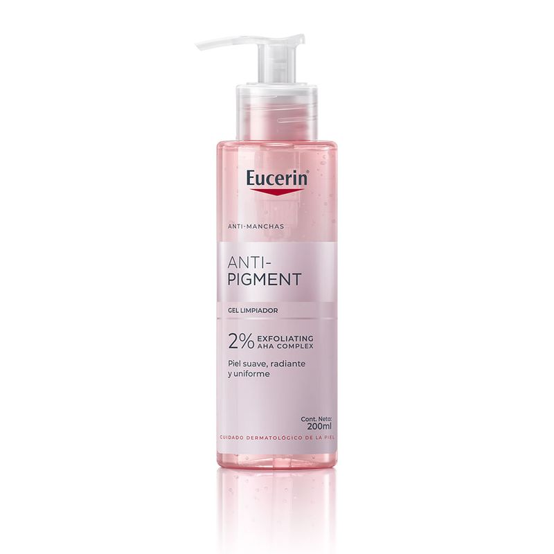 244792_gel-exfoliante-eucerin-anti-pigment-x-200-ml_Imagen-1.jpg.jpg