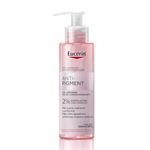 244792_gel-exfoliante-eucerin-anti-pigment-para-todo-tipo-de-piel-x-200-ml_imagen-2