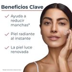 244792_gel-exfoliante-eucerin-anti-pigment-para-todo-tipo-de-piel-x-200-ml_imagen-3