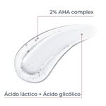244792_gel-exfoliante-eucerin-anti-pigment-para-todo-tipo-de-piel-x-200-ml_imagen-5