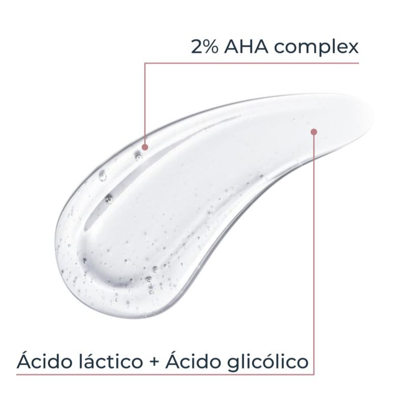 244792_gel-exfoliante-eucerin-anti-pigment-para-todo-tipo-de-piel-x-200-ml_imagen-5