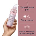 244792_gel-exfoliante-eucerin-anti-pigment-para-todo-tipo-de-piel-x-200-ml_imagen-4