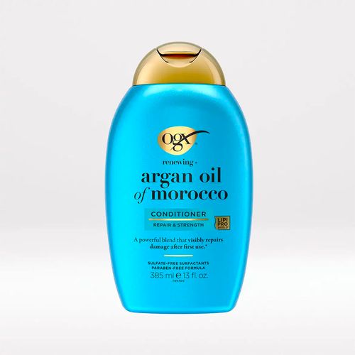 Acondicionador OGX Argan Oil Morrocco x 385 ml