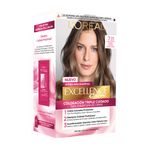 233714_kit-tintura-excellence-creme-triple-cuidado-x-47-g_Imagen-2