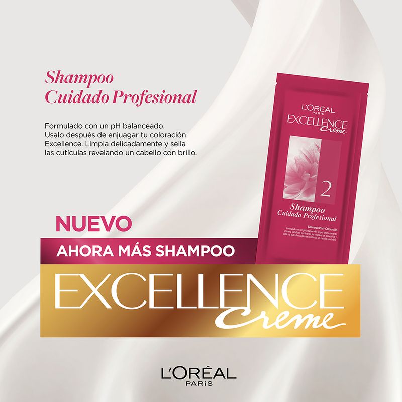 233693_kit-tintura-excellence-creme-triple-cuidado-x-47-g_Imagen-3.jpg